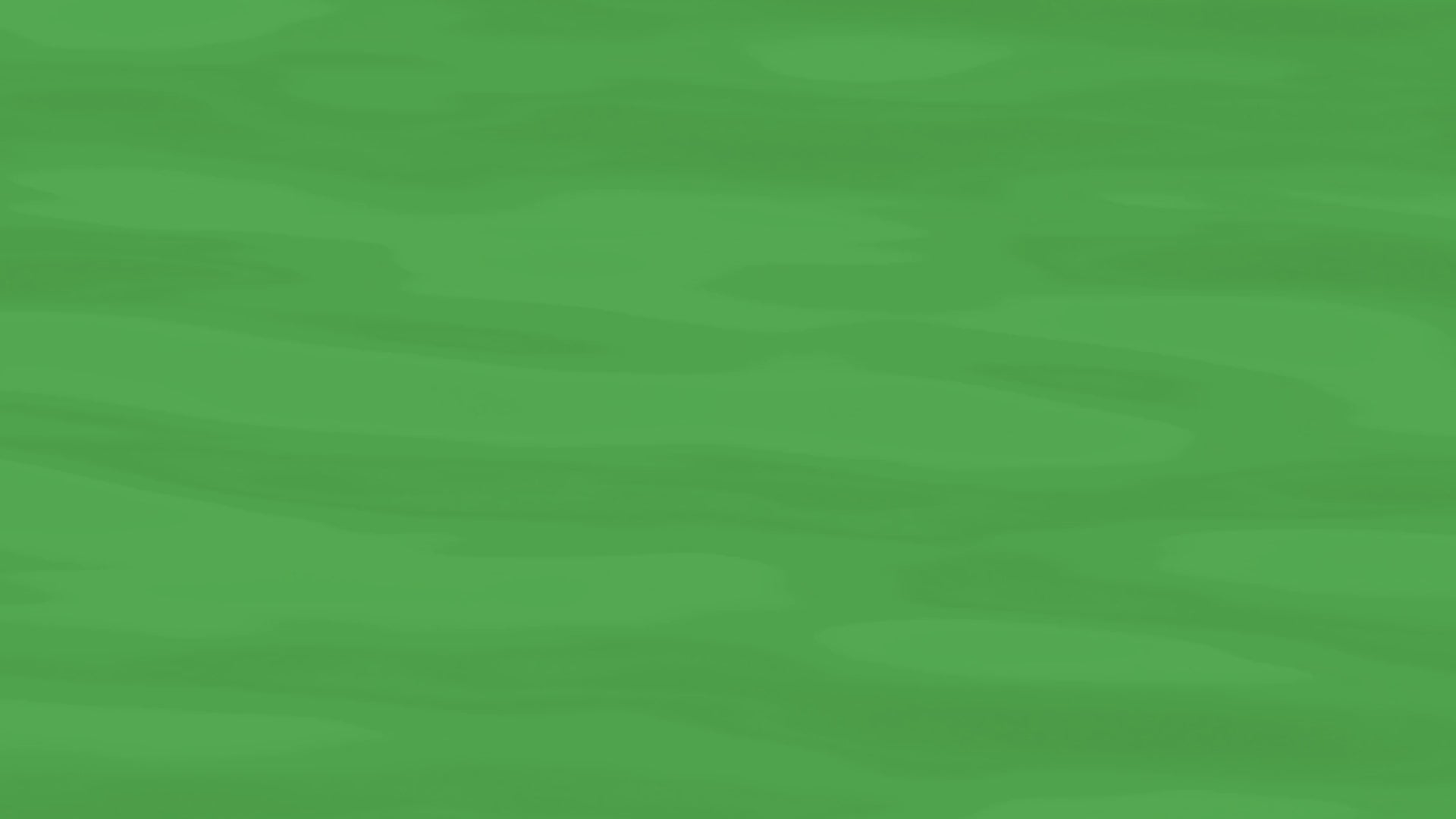 Eco Company's rosemary mint laundry soap is colour-safe, has a concentrated formula, is formulated with natural ingredients, and is plant-based. This eco laundry soap is available in 500 mL bottles, 4 liter jugs, 20 liter pails, 5 gallon carboys, 15 gallon carboys, 100 liter drums, and 200 liter drums.